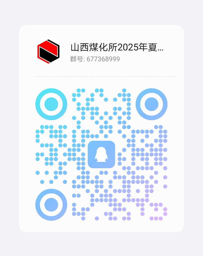 W020250617615214757992.png